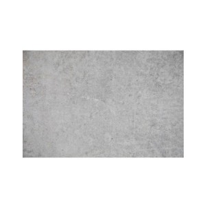 Tablero de Mesa Exterior TALANCE 79x79 cm, Laminado /... 2