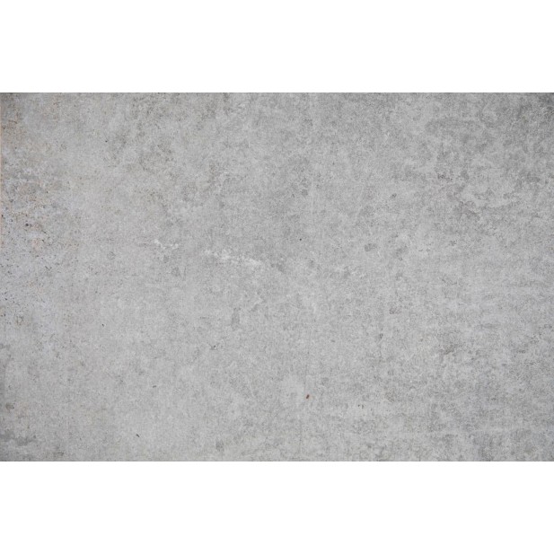 Tablero de Mesa Exterior TALANCE...