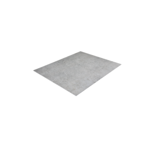 Tablero de Mesa Exterior TALANCE 71x59 cm, Laminado /...