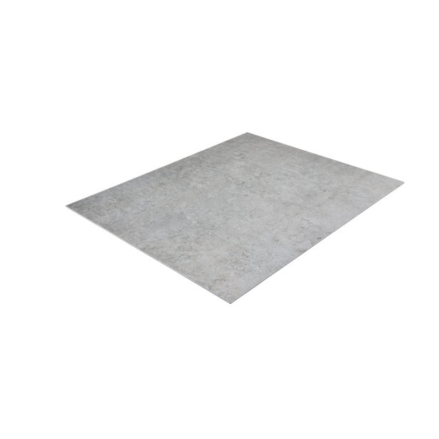 Tablero de Mesa Exterior TALANCE...