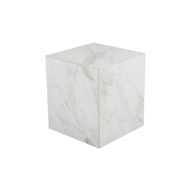 Mesa de Centro Exterior ZTEN 40x40...