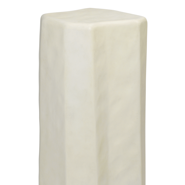 Mesa Auxiliar STAFFA 80 cm Alto,...