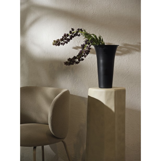 Mesa Auxiliar STAFFA 80 cm Alto,...