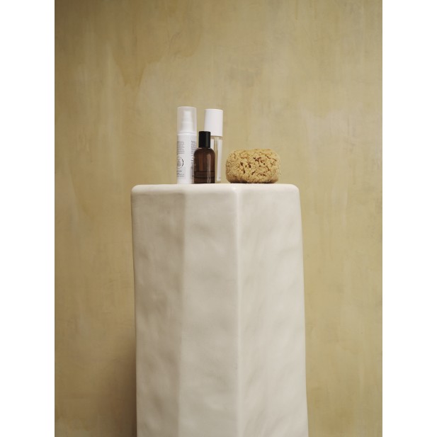 Mesa Auxiliar STAFFA 80 cm Alto,...