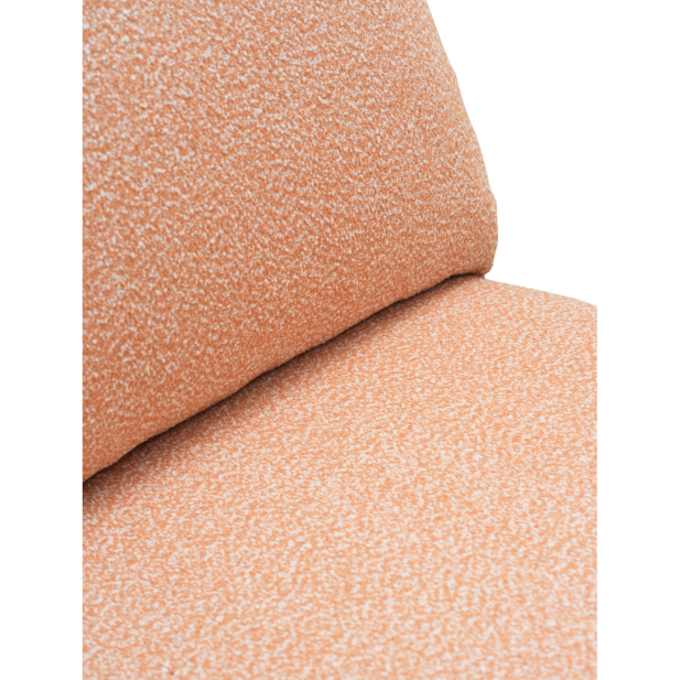 Sillón Exterior BLIXT, Aluminio,...