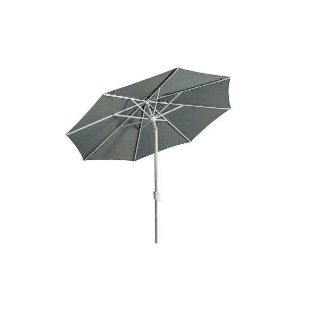 Sombrilla Reclinable ABRIOLA Ø270 cm...