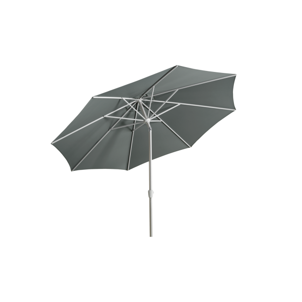 Sombrilla Reclinable ABRIOLA Ø330 cm...