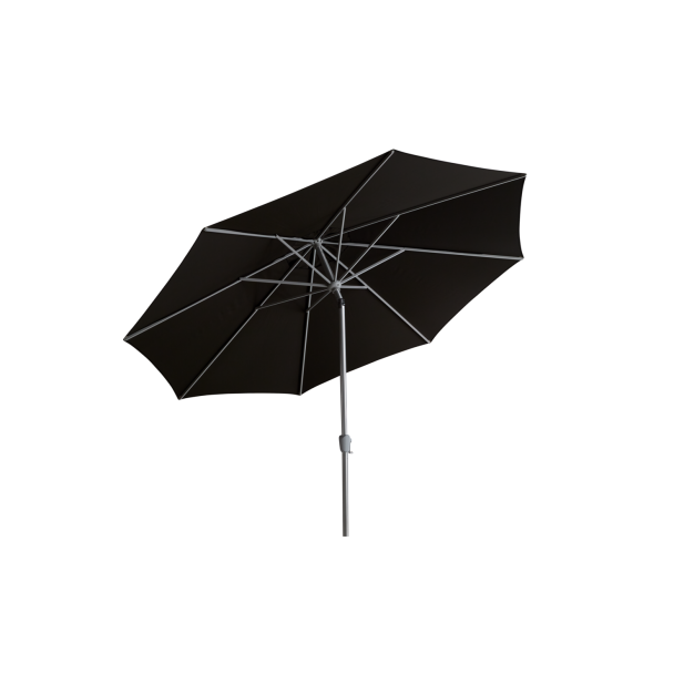 Sombrilla Reclinable ABRIOLA Ø330 cm...