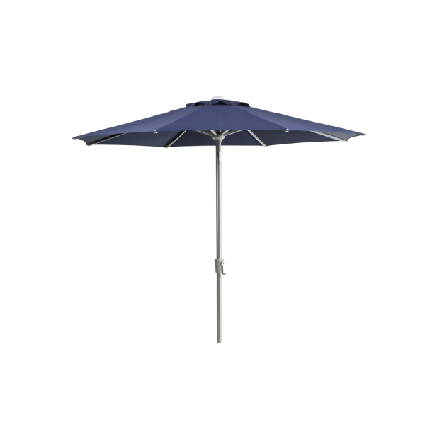 Sombrilla Reclinable ABRIOLA Ø270 cm...