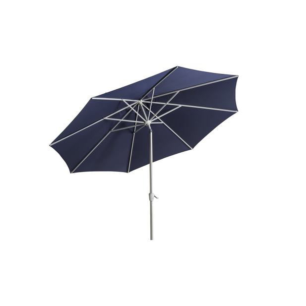 Sombrilla Reclinable ABRIOLA Ø330 cm...