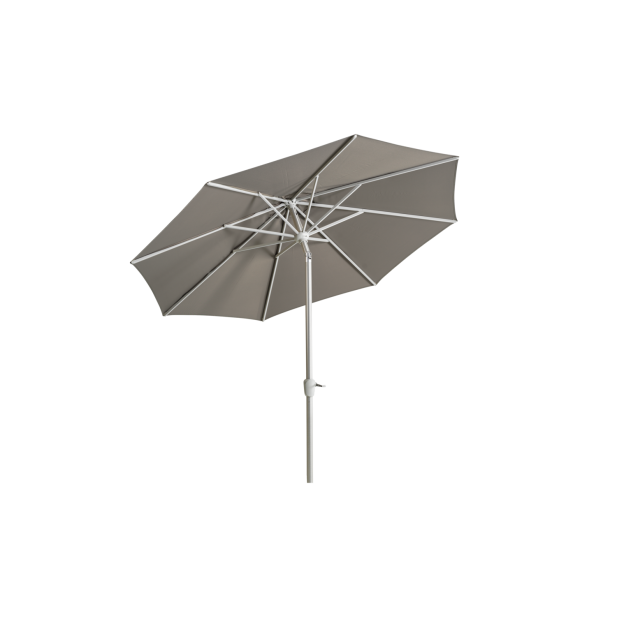 Sombrilla Reclinable ABRIOLA Ø270 cm...