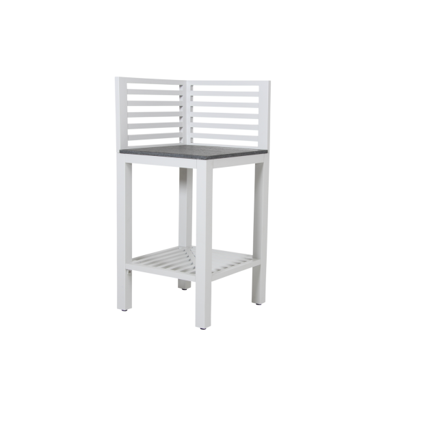 Cocina Exterior BELLAC, Módulo...