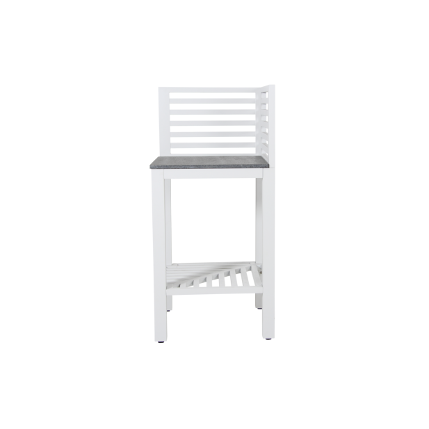 Cocina Exterior BELLAC, Módulo...