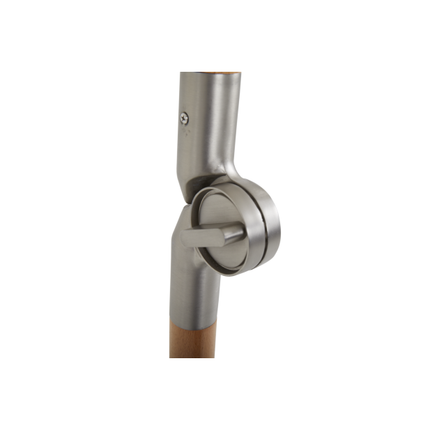 Sombrilla GATSBY 180 cm, Floral /...