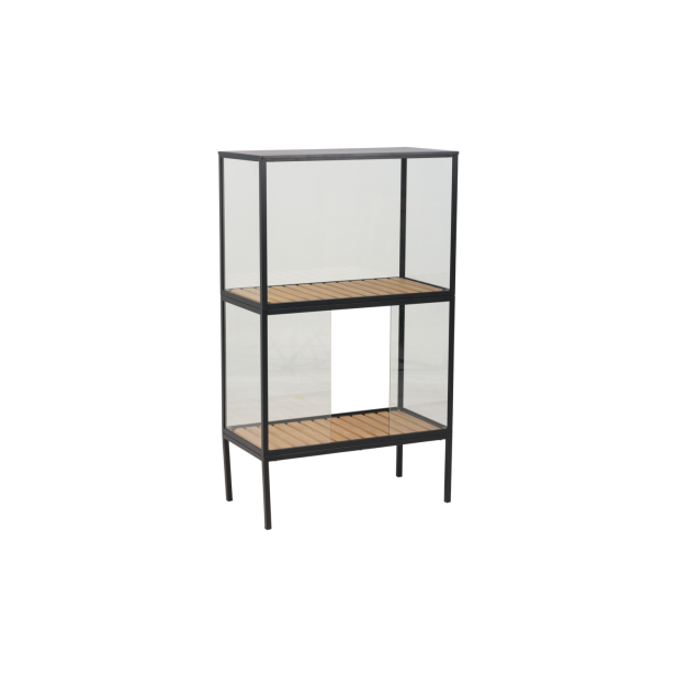 Vitrina Invernadero Ext GROWER GREENS...