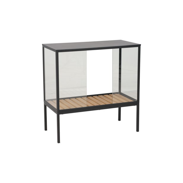 Vitrina Invernadero Ext GROWER GREENS...