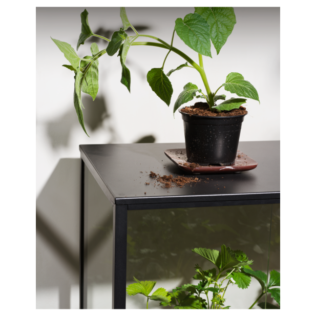 Vitrina Invernadero Ext GROWER GREENS...