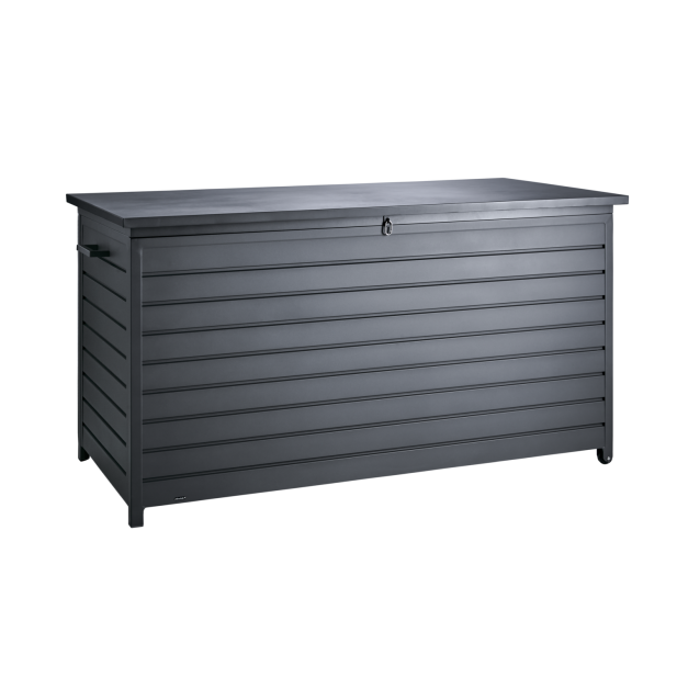 Arcón Exterior GÄSTER Grande 177x99...