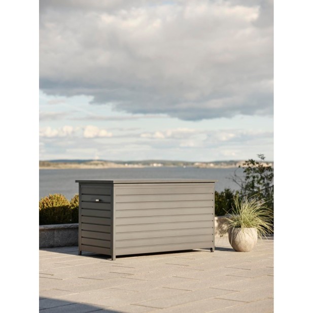 Arcón Exterior GÄSTER Grande 177x99...