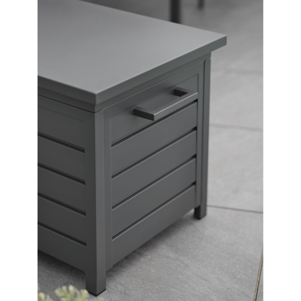 Arcón Exterior GÄSTER Pequeño 107x62...