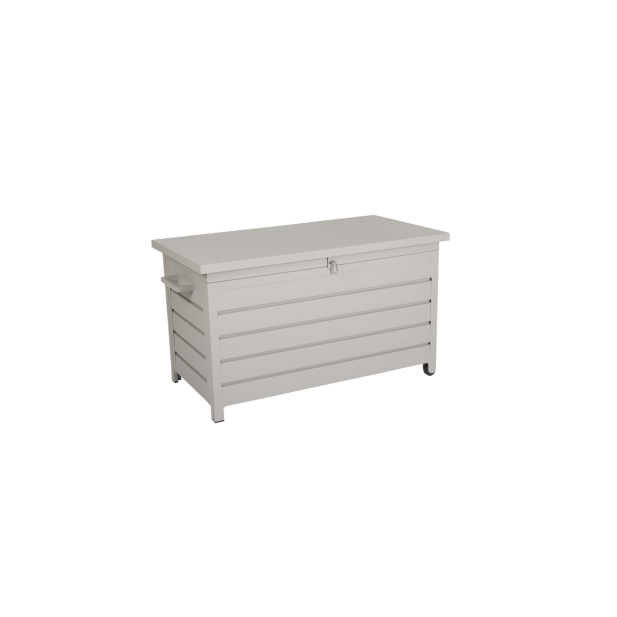 Arcón Exterior GÄSTER Pequeño 107x62...