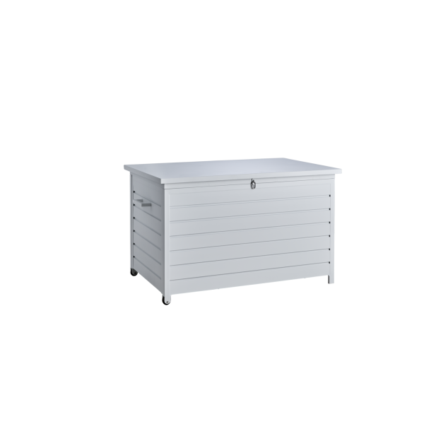 Arcón Exterior GÄSTER Mediano 135x81...