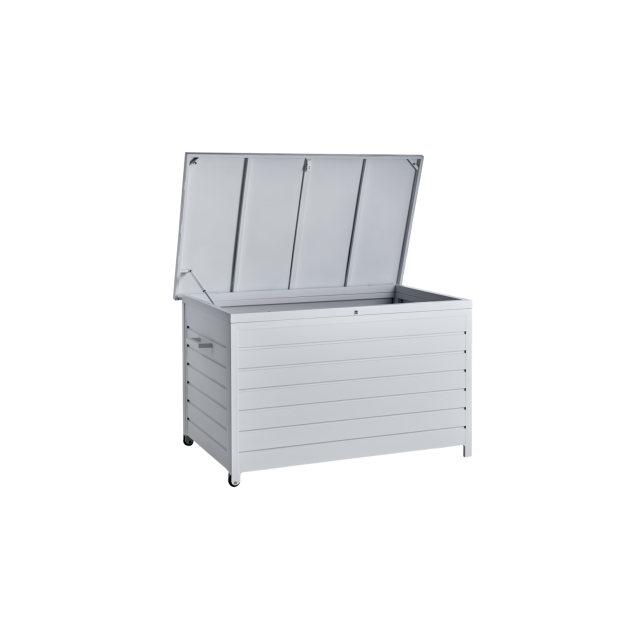 Arcón Exterior GÄSTER Mediano 135x81...