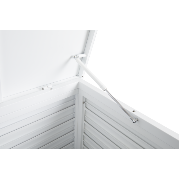 Arcón Exterior GÄSTER Mediano 135x81...