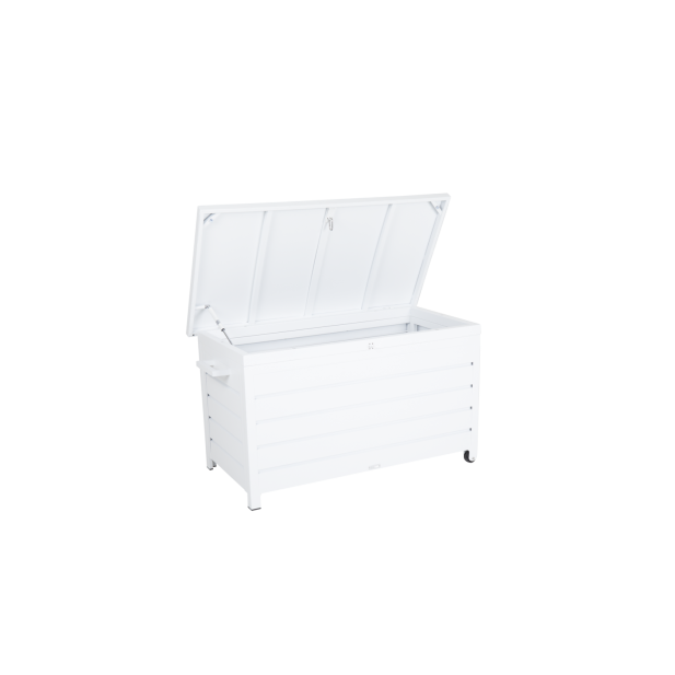 Arcón Exterior GÄSTER Pequeño 107x62...