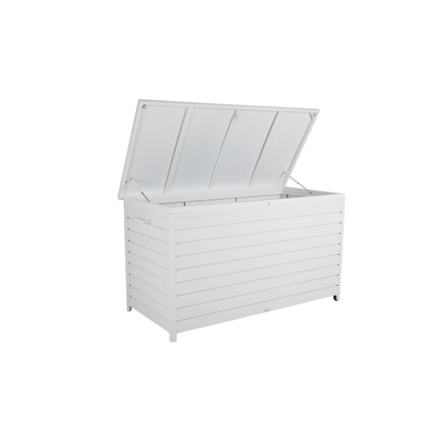 Arcón Exterior GÄSTER Grande 177x99...