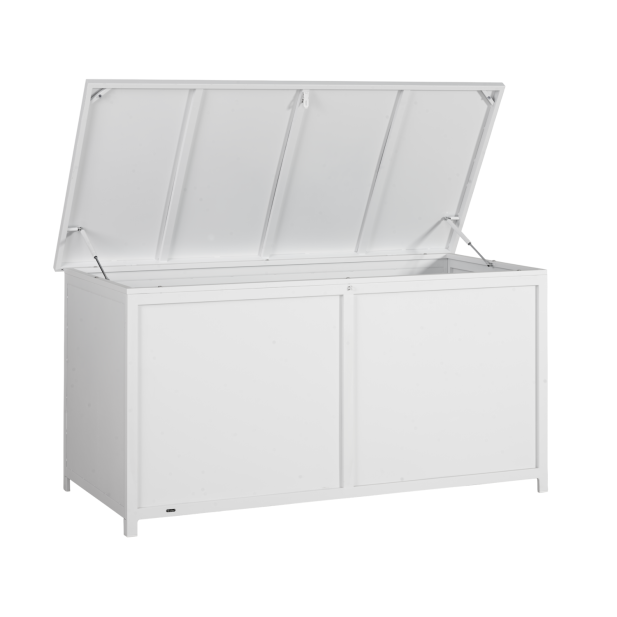 Arcón Exterior HIDE Grande 177x89 cm,...