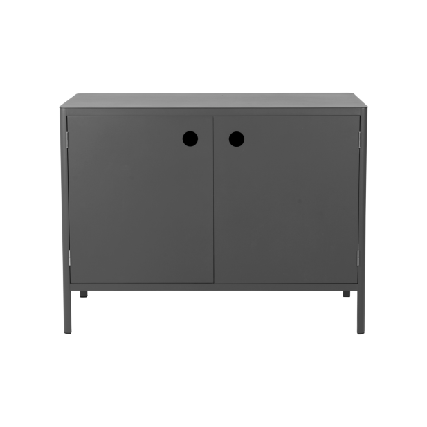 Cocina Exterior KELIA - Aparador con...