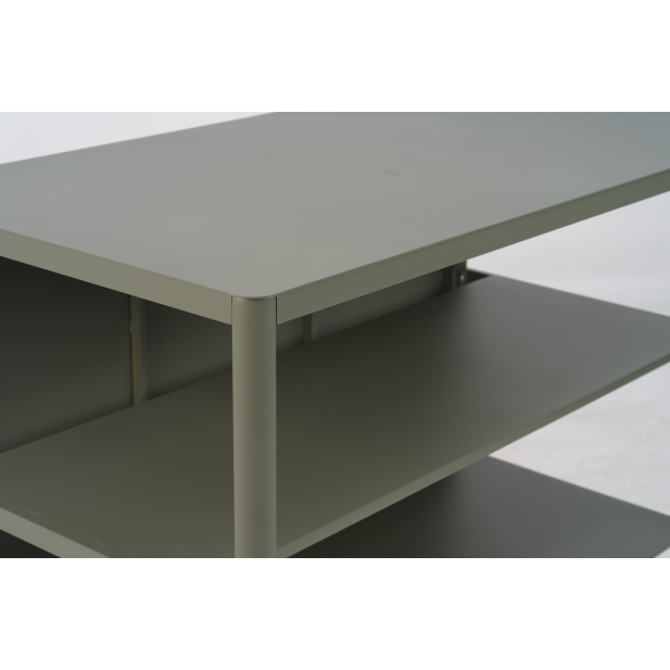 Cocina Exterior KELIA - Aparador...