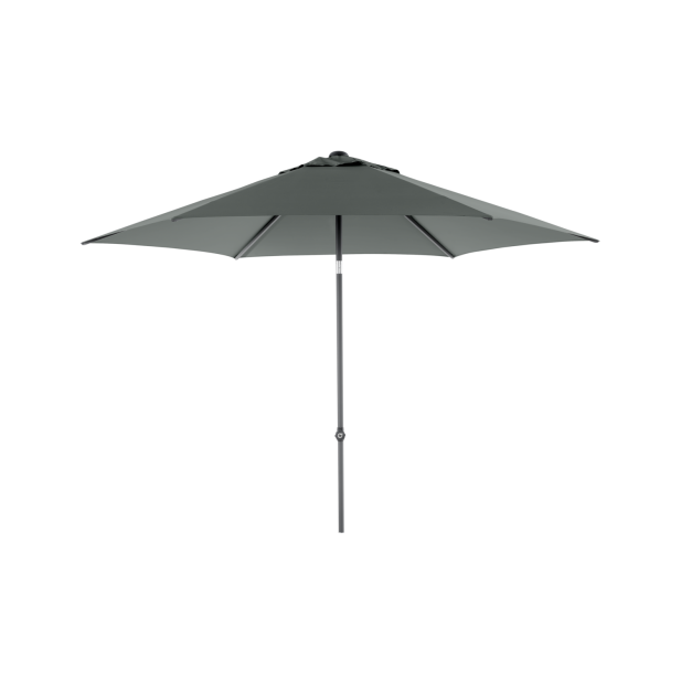 Sombrilla Reclinable POPPI  Ø300 cm,...