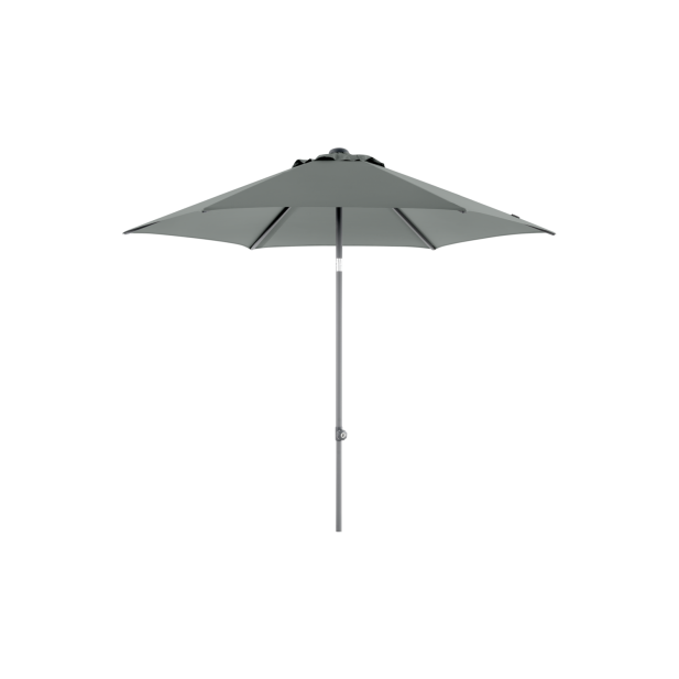 Sombrilla Reclinable POPPI  Ø250 cm,...