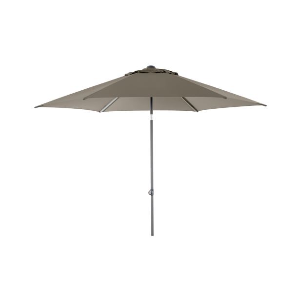 Sombrilla Reclinable POPPI  Ø300 cm,...