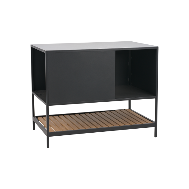 Cocina Exterior PREP Aparador 110x90...