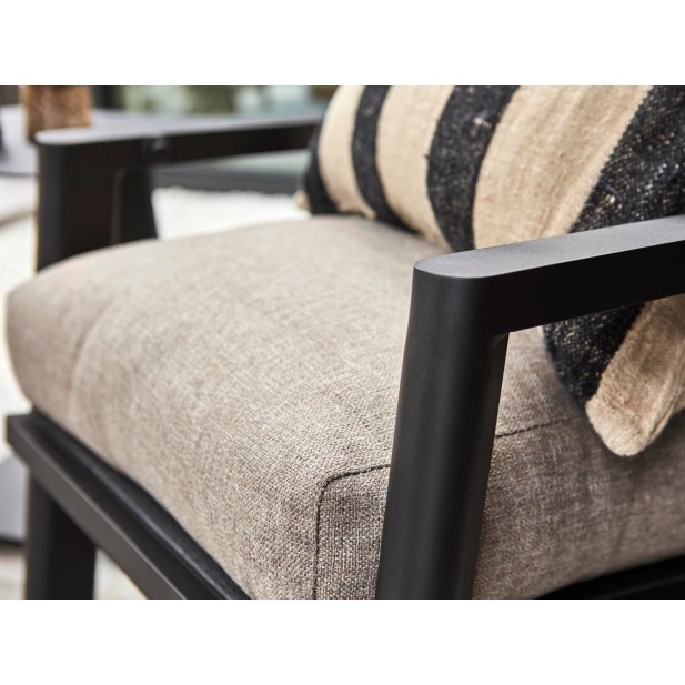 Sillón SLIDE Reclinable y Plegable,...