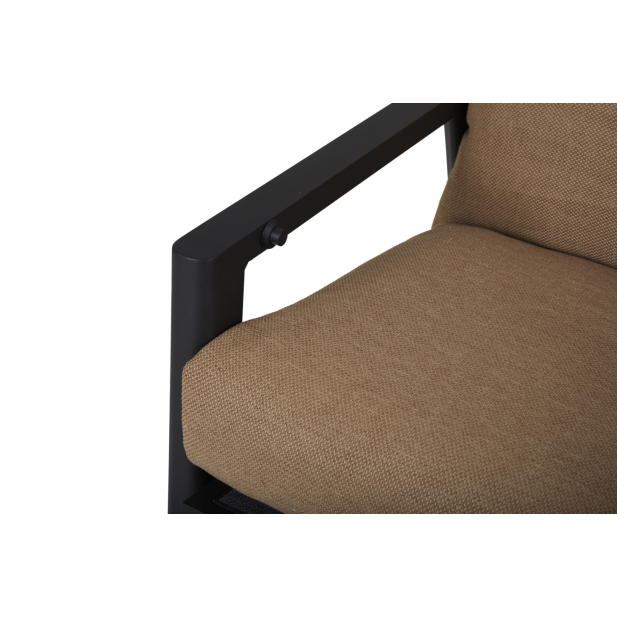 Sillón SLIDE Reclinable y Plegable,...