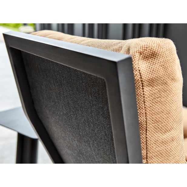 Sillón SLIDE Reclinable y Plegable,...