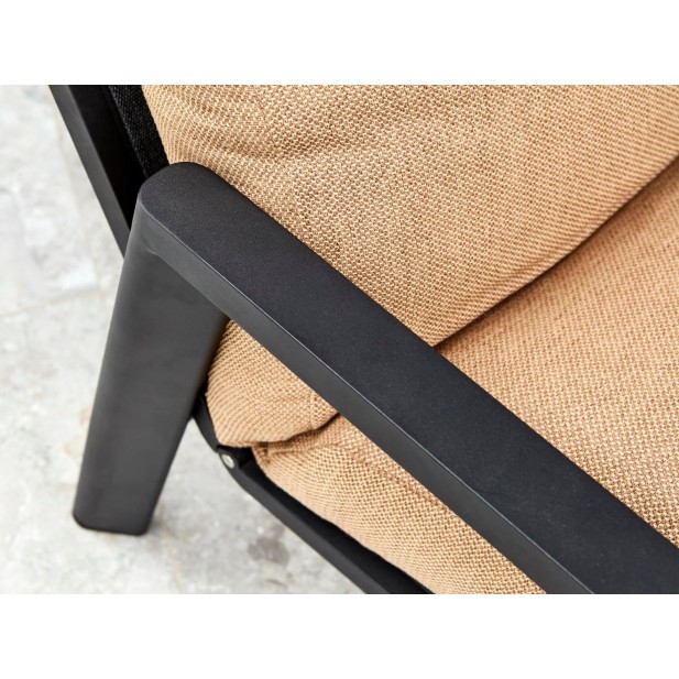 Sillón SLIDE Reclinable y Plegable,...