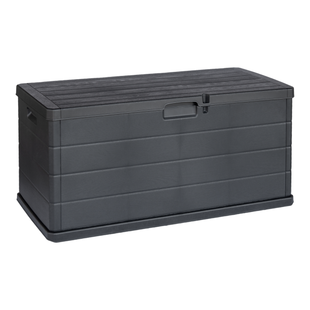 Arcón Exterior START 340L,...