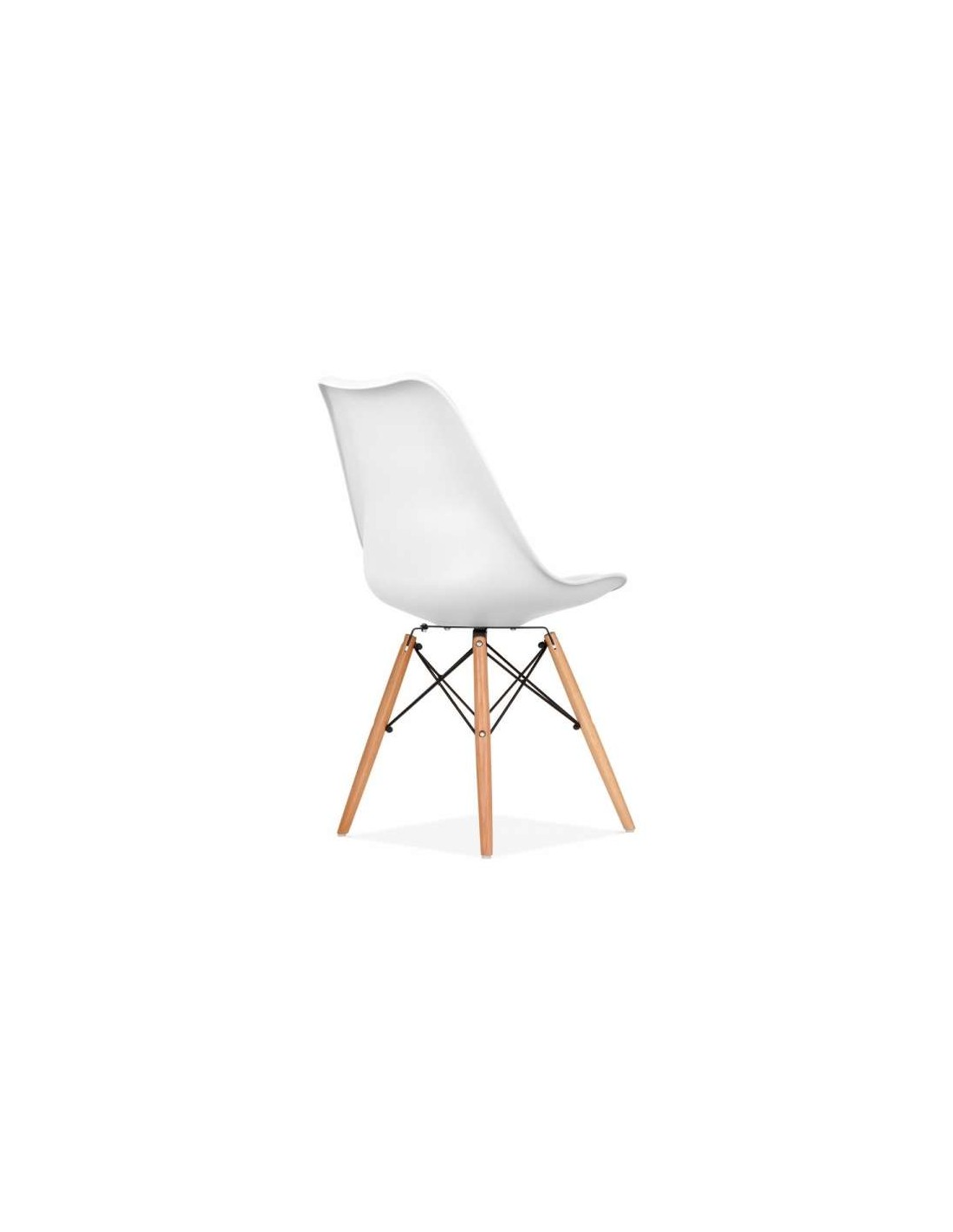 silla eames blanca silla eames fiore blanca silla de dise 241 o eames sillas eames silla eames blanca silla eames fiore blanca silla de dise 241 o eames sillas eames
