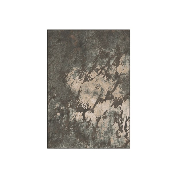 Alfombra JIMENA 300x200 cm, Viscosa /...