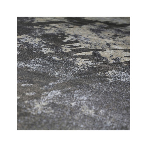 Alfombra JIMENA 300x200 cm, Viscosa /...