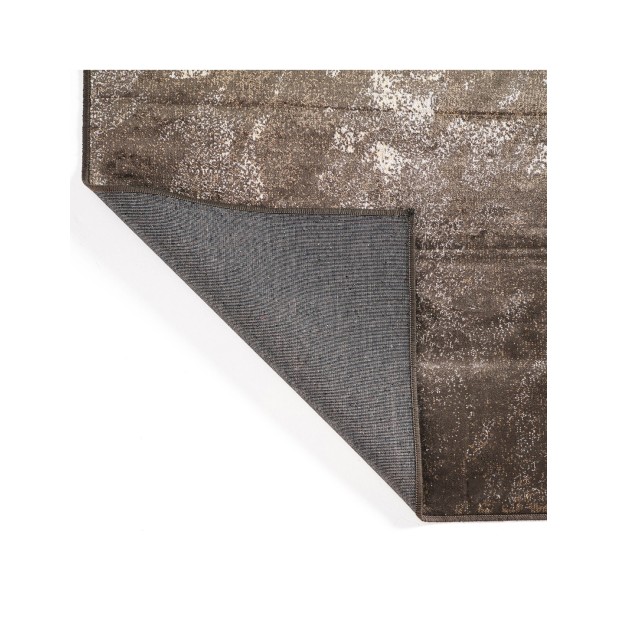 Alfombra JIMENA 300x200 cm, Viscosa /...