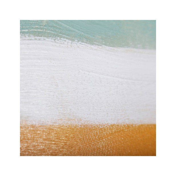 Set 2 Lienzos LUDKA, Lienzo /...