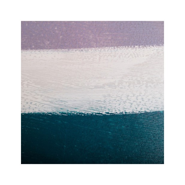 Set 2 Lienzos LUDKA, Lienzo /...