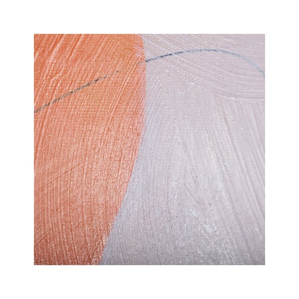 Set 2 Lienzos JULA, Lienzo /...