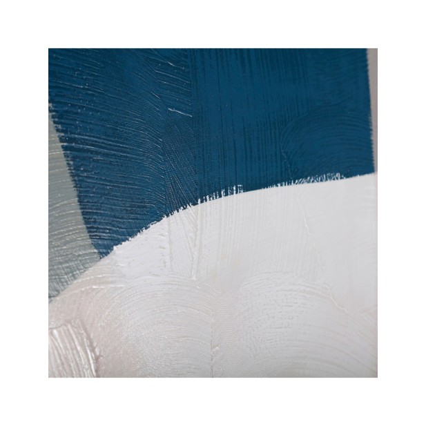 Set 2 Lienzos GIZELA, Lienzo /...